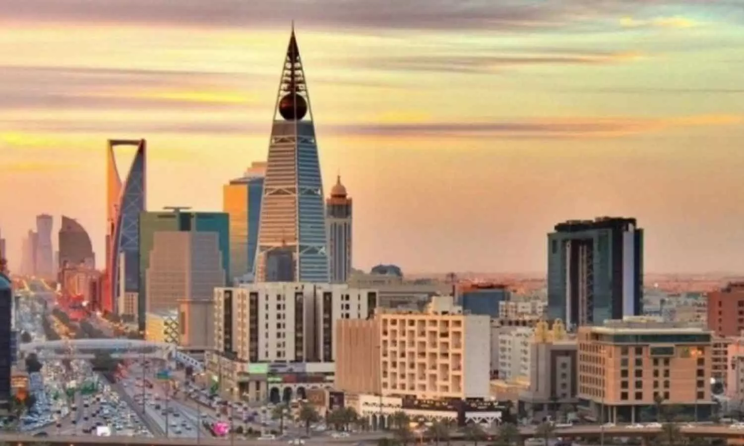 Saudi banks assets surge; total assets reach 5 trillion riyals