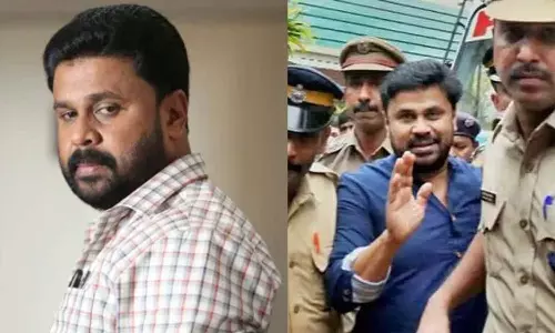 നിഷേധിക്കാനാവാത്ത തെളിവുകൾ,85 ദിവസത്തെ ജയിൽവാസം; ദിലീപിന്റെ വിധിയെന്ത്? നിഷേധിക്കാനാവാത്ത തെളിവുകൾ,85 ദിവസത്തെ ജയിൽവാസം; ദിലീപിന്റെ വിധിയെന്ത്?