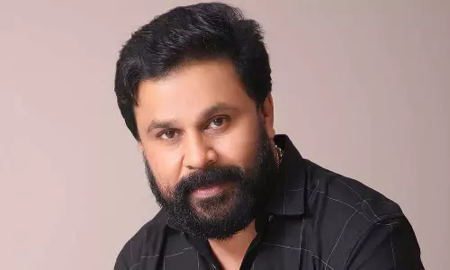 നടിയെ ആക്രമിച്ച കേസ്: ദിലീപ് കുറ്റക്കാരനല്ല; ഗൂഢാലോചനക്ക് തെളിവില്ലെന്ന് കോടതി നടിയെ ആക്രമിച്ച കേസ്: ദിലീപ് കുറ്റക്കാരനല്ല; ഗൂഢാലോചനക്ക് തെളിവില്ലെന്ന് കോടതി