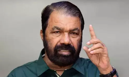 സർക്കാർ എന്നും അതിജീവിതക്കൊപ്പം,വിധിയുടെ പൂർണ രൂപം പരിശോധിച്ച ശേഷം ഉചിതമായ തീരുമാനം; മന്ത്രി വി.ശിവൻകുട്ടി സർക്കാർ എന്നും അതിജീവിതക്കൊപ്പം,വിധിയുടെ പൂർണ രൂപം പരിശോധിച്ച ശേഷം ഉചിതമായ തീരുമാനം; മന്ത്രി വി.ശിവൻകുട്ടി