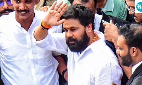 പ്രൊഡ്യൂസർ അസോസിയേഷനും ഫെഫ്കയും പച്ചക്കൊടി കാട്ടി; ദിലീപിനെ സിനിമാ സംഘടനകളില്‍ തിരിച്ചെടുക്കാനുള്ള നീക്കം ശക്തം