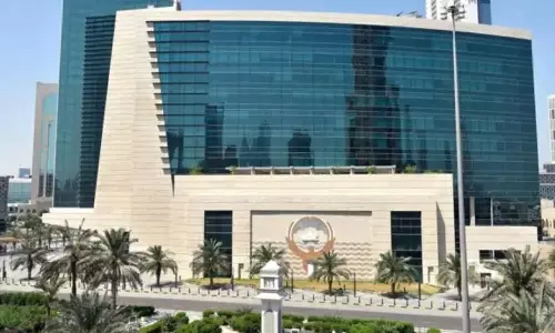 Licenses of private schools in residential areas to be revoked