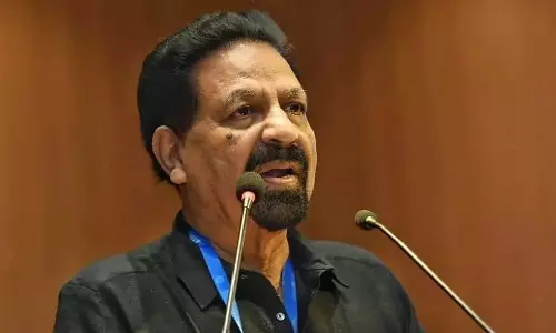 ലൈംഗികാതിക്രമം; സംവിധായകൻ പി.ടി കുഞ്ഞുമുഹമ്മദിനെതിരെ കേസെടുത്തു