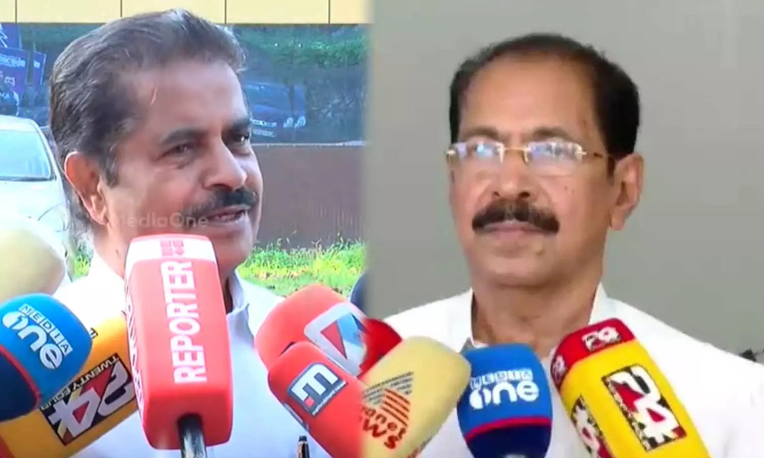 ദിലീപിനെ പിന്തുണച്ച അടൂര് പ്രകാശിനെ തള്ളി കോണ്ഗ്രസ് ദിലീപിനെ പിന്തുണച്ച അടൂര് പ്രകാശിനെ തള്ളി കോണ്ഗ്രസ്