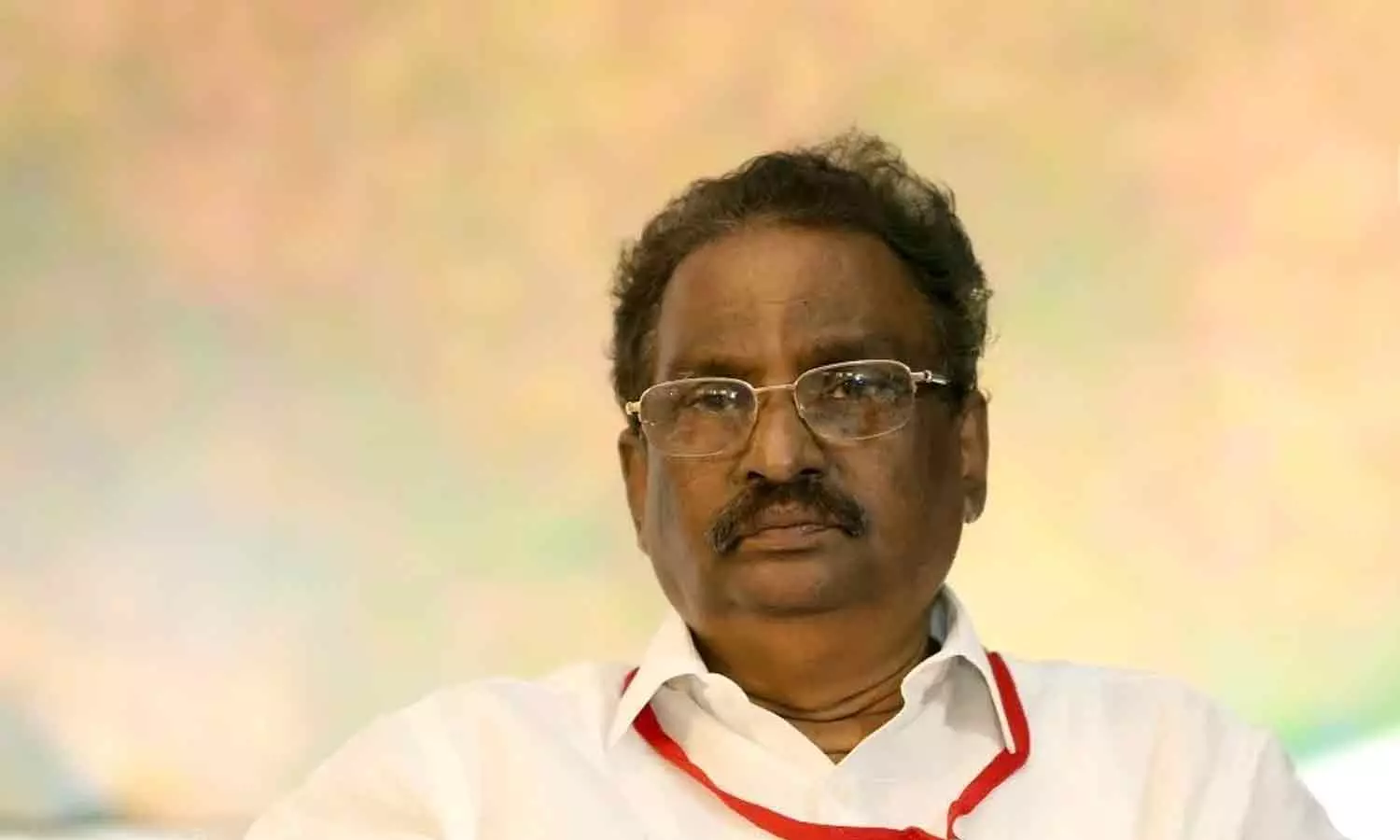 ജമാഅത്തെ ഇസ്ലാമിക്ക് എൽഡിഎഫ് അധികാരസ്ഥാനങ്ങൾ നൽകിയിട്ടുണ്ട്- എ.കെ. ബാലൻ ജമാഅത്തെ ഇസ്ലാമിക്ക് എൽഡിഎഫ് അധികാരസ്ഥാനങ്ങൾ നൽകിയിട്ടുണ്ട്- എ.കെ. ബാലൻ