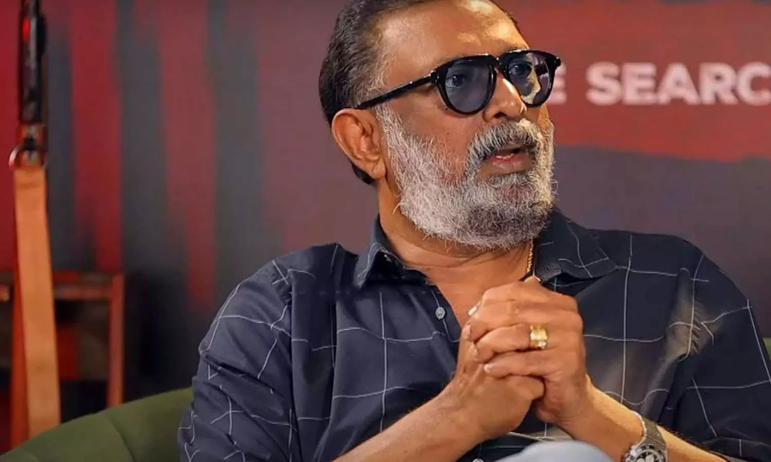 അവന്മാരെ കൊന്നുകളയണം എന്നാണ് അന്നെനിക്ക് തോന്നിയത്, വിധി ശരിയാണോ തെറ്റാണോ എന്ന് പറയാൻ ഞാനാളല്ല; നടന് ലാല് അവന്മാരെ കൊന്നുകളയണം എന്നാണ് അന്നെനിക്ക് തോന്നിയത്, വിധി ശരിയാണോ തെറ്റാണോ എന്ന് പറയാൻ ഞാനാളല്ല; നടന് ലാല്