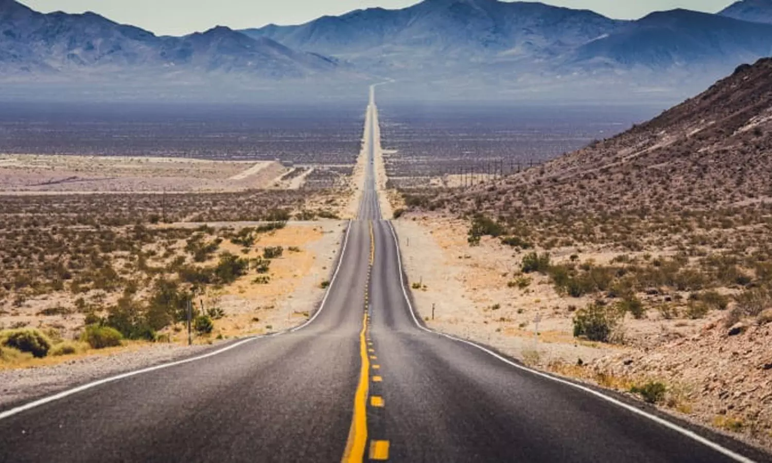 ലോകത്തിലെ ഏറ്റവും നീളം കൂടിയ റോഡ്, യു ടേൺ ഇല്ലാതെ കടന്നു പോവുന്നത് 14 രാജ്യങ്ങളിലൂടെ: കൂടുതലറിയാം ലോകത്തിലെ ഏറ്റവും നീളം കൂടിയ റോഡ്, യു ടേൺ ഇല്ലാതെ കടന്നു പോവുന്നത് 14 രാജ്യങ്ങളിലൂടെ: കൂടുതലറിയാം