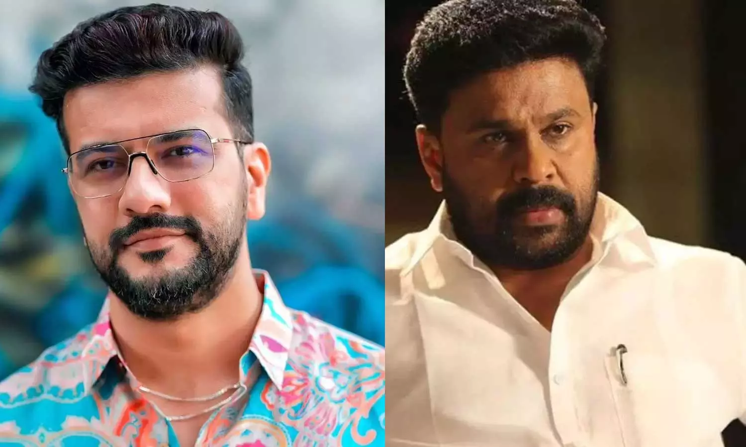 ദിലീപ് കുറ്റക്കാരനാണെന്ന് ഒരു ഘട്ടത്തിലും തോന്നിയിട്ടില്ല: രമേശ് പിഷാരടി ദിലീപ് കുറ്റക്കാരനാണെന്ന് ഒരു ഘട്ടത്തിലും തോന്നിയിട്ടില്ല: രമേശ് പിഷാരടി