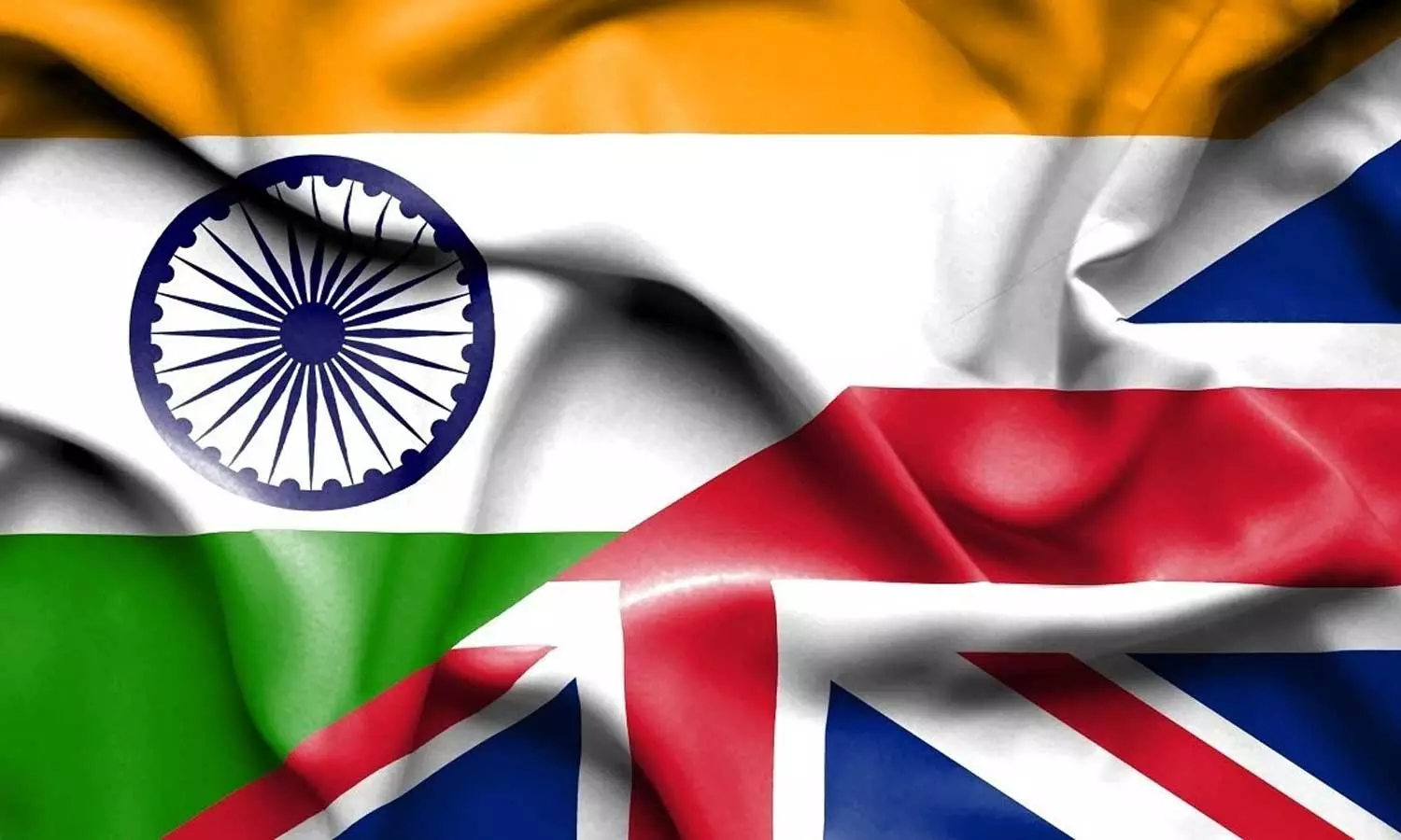 ഗുഡ് ബൈ യുകെ; രണ്ട് വർഷത്തിനിടെ യുകെ വിട്ടത് 74,000 ഇന്ത്യക്കാർ ഗുഡ് ബൈ യുകെ; രണ്ട് വർഷത്തിനിടെ യുകെ വിട്ടത് 74,000 ഇന്ത്യക്കാർ