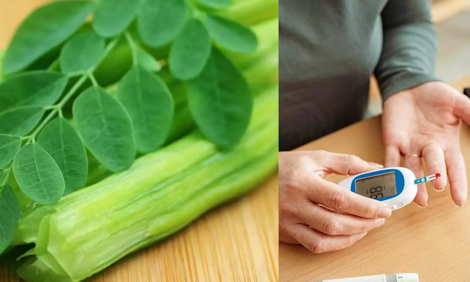 കഴിക്കാൻ എളുപ്പവും ലളിതവുമാണ്; പ്രമേഹം നിയന്ത്രിക്കാൻ സഹായിക്കുന്ന നാല്  ഭക്ഷണങ്ങൾ ഇവയാണ്