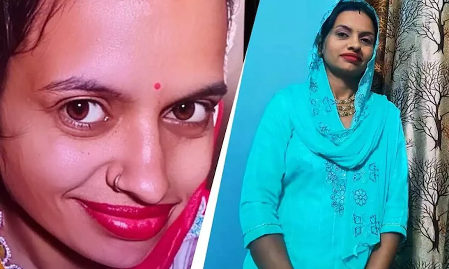 തന്നേക്കാൾ സൗന്ദര്യമുണ്ടായതിൽ അസൂയ; യുവതി കൊലപ്പെടുത്തിയത് മകനടക്കം നാല് കുട്ടികളെ തന്നേക്കാൾ സൗന്ദര്യമുണ്ടായതിൽ അസൂയ; യുവതി കൊലപ്പെടുത്തിയത് മകനടക്കം നാല് കുട്ടികളെ