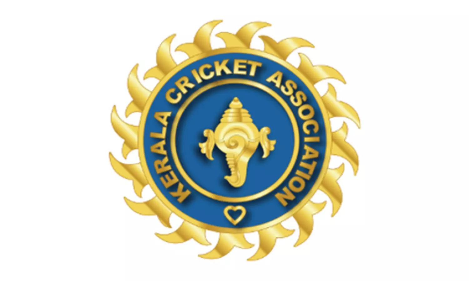 കൂച്ച് ബെഹാർ ട്രോഫിയിൽ ഝാർഖണ്ഡിനെതിരെ കേരളത്തിന് 127 റൺസിൻ്റെ ലീഡ്, മാധവ് കൃഷ്ണയ്ക്ക് സെഞ്ച്വറി കൂച്ച് ബെഹാർ ട്രോഫിയിൽ ഝാർഖണ്ഡിനെതിരെ കേരളത്തിന് 127 റൺസിൻ്റെ ലീഡ്, മാധവ് കൃഷ്ണയ്ക്ക് സെഞ്ച്വറി