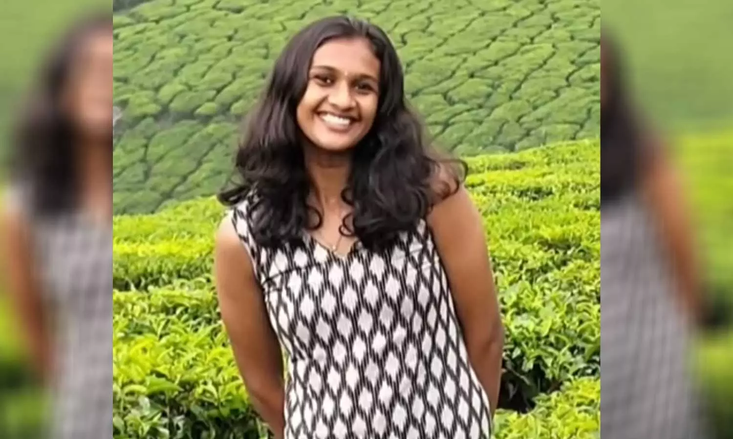 മലയാറ്റൂരില് രണ്ട് ദിവസം മുമ്പ് കാണാതായ പെണ്കുട്ടി മരിച്ച നിലയില് മലയാറ്റൂരില് രണ്ട് ദിവസം മുമ്പ് കാണാതായ പെണ്കുട്ടി മരിച്ച നിലയില്