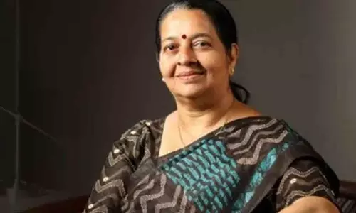 പ്രോസിക്യൂഷന് വീഴ്ച പറ്റി, മഞ്ജുവിനെതിരായ ദിലീപിന്റെ പരാമർശം വളച്ചൊടിക്കൽ: ഉമാ തോമസ് എംഎൽഎ പ്രോസിക്യൂഷന് വീഴ്ച പറ്റി, മഞ്ജുവിനെതിരായ ദിലീപിന്റെ പരാമർശം വളച്ചൊടിക്കൽ: ഉമാ തോമസ് എംഎൽഎ