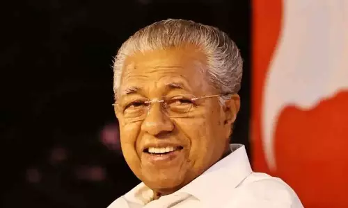  നാടിന്റെ പൊതുവികാരത്തിന് എതിരാണ് അടൂർ പ്രകാശിന്റെ സമീപനം ;ദിലീപിനെ പിന്തുണച്ച അടൂർ പ്രകാശിനെതിരെ മുഖ്യമന്ത്രി