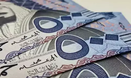 2025 ഒക്ടോബർ;സൗദിയിലെ പ്രവാസികളുടെ നാട്ടിലേക്കുള്ള പണമയയ്ക്കൽ 2% വർധിച്ചു 2025 ഒക്ടോബർ;സൗദിയിലെ പ്രവാസികളുടെ നാട്ടിലേക്കുള്ള പണമയയ്ക്കൽ 2% വർധിച്ചു