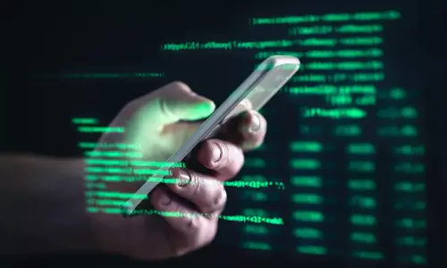 India Weighs Always-On Satellite Tracking For Phones: Report