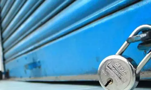 ഇടുക്കി വട്ടവടയില്‍ നാളെ ബിജെപി ഹര്‍ത്താല്‍