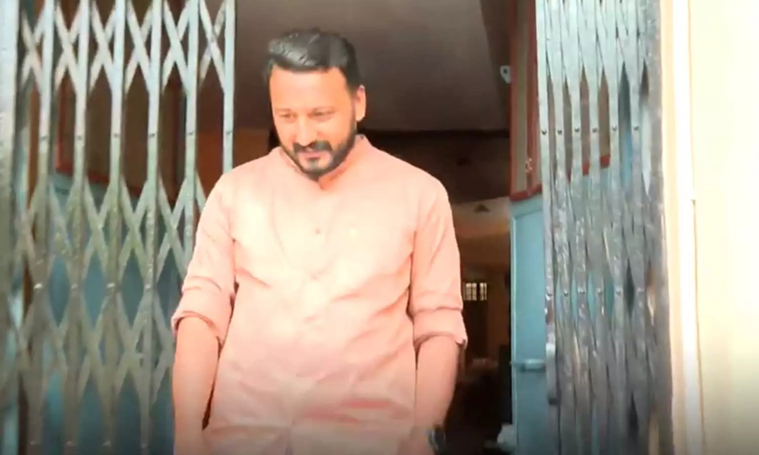 ബലാത്സംഗക്കേസ്: രാഹുലിന് നിർണായകം; മുൻകൂര് ജാമ്യാപേക്ഷയിൽ വിധി ഇന്ന് ബലാത്സംഗക്കേസ്: രാഹുലിന് നിർണായകം; മുൻകൂര് ജാമ്യാപേക്ഷയിൽ വിധി ഇന്ന്