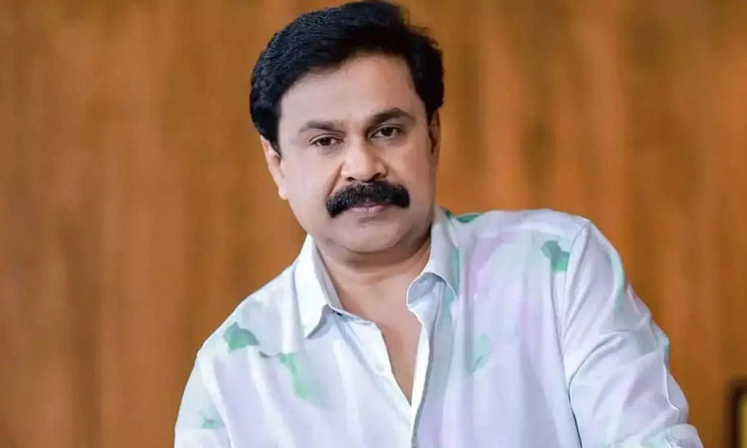 ദിലീപിന്റെ സുഹൃത്തുമായി കച്ചവടം ഉറപ്പിച്ചു; വിചാരണകോടതി ഉത്തരവ് ചോർന്നെന്ന ഊമക്കത്തിൽ അന്വേഷണം വേണമെന്നാവശ്യം