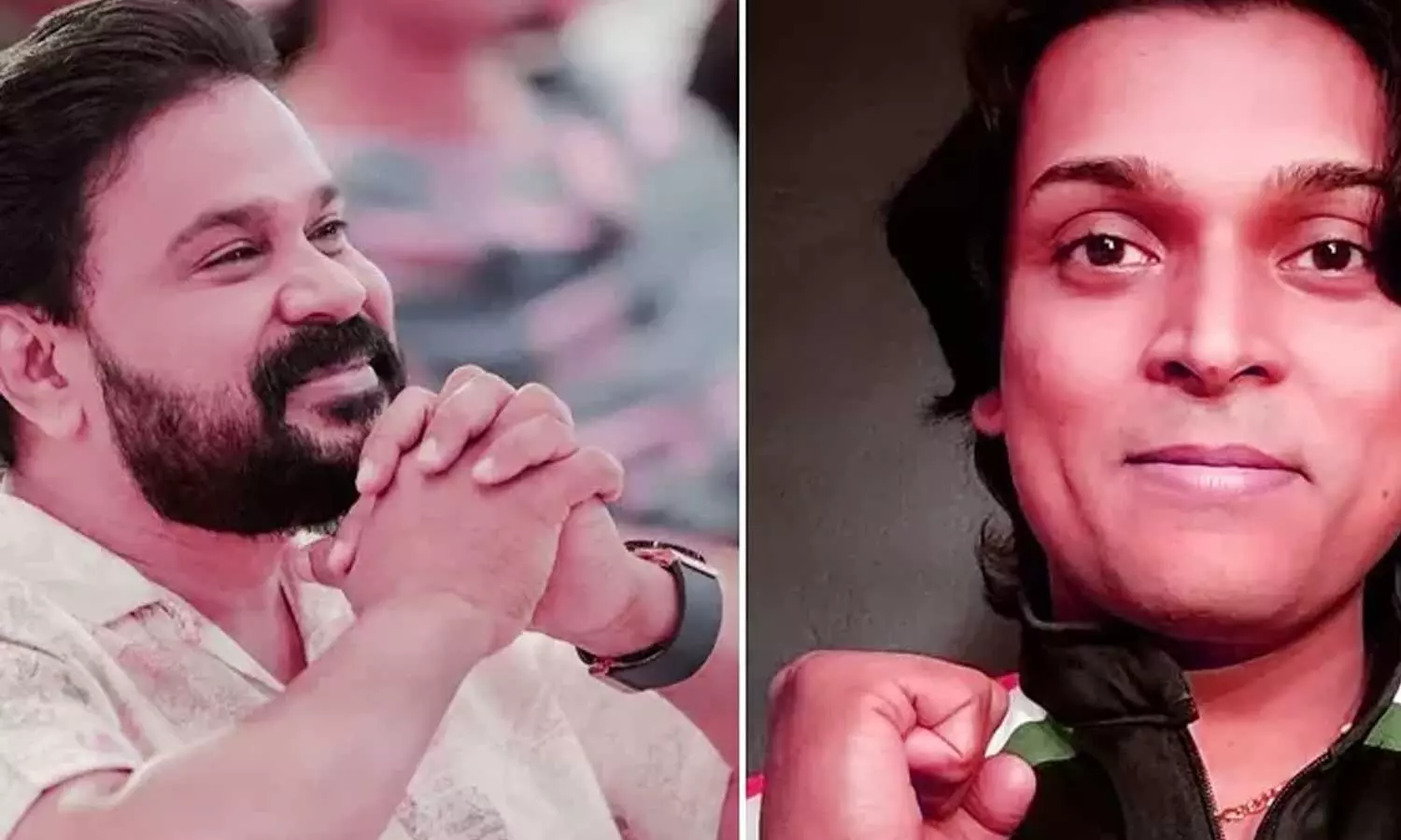 ദീലിപിന് നീതി കിട്ടിയതിൽ സന്തോഷം, മാങ്കൂട്ടത്തിലിനെ പിന്തുണച്ചതിൽ കുറ്റബോധമില്ല; രാഹുൽ ഈശ്വർ ദീലിപിന് നീതി കിട്ടിയതിൽ സന്തോഷം, മാങ്കൂട്ടത്തിലിനെ പിന്തുണച്ചതിൽ കുറ്റബോധമില്ല; രാഹുൽ ഈശ്വർ