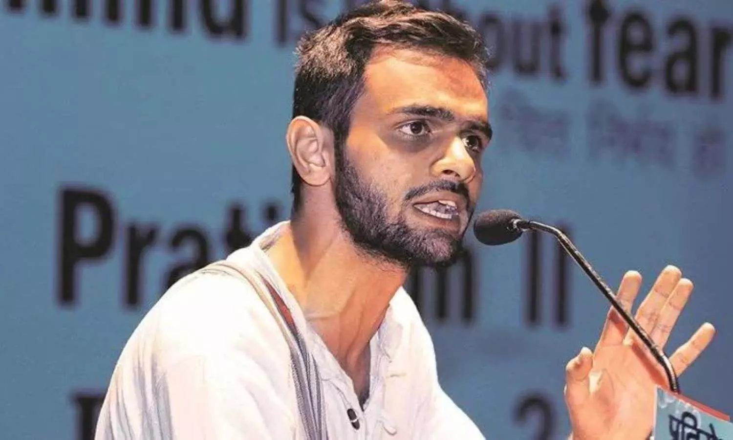 ഡൽഹി കലാപ ഗൂഢാലോചനക്കേസ്; പ്രതികളുടെ ജാമ്യാപേക്ഷയില് സുപ്രീംകോടതി ബുധനാഴ്ച വിധി പറയും ഡൽഹി കലാപ ഗൂഢാലോചനക്കേസ്; പ്രതികളുടെ ജാമ്യാപേക്ഷയില് സുപ്രീംകോടതി ബുധനാഴ്ച വിധി പറയും