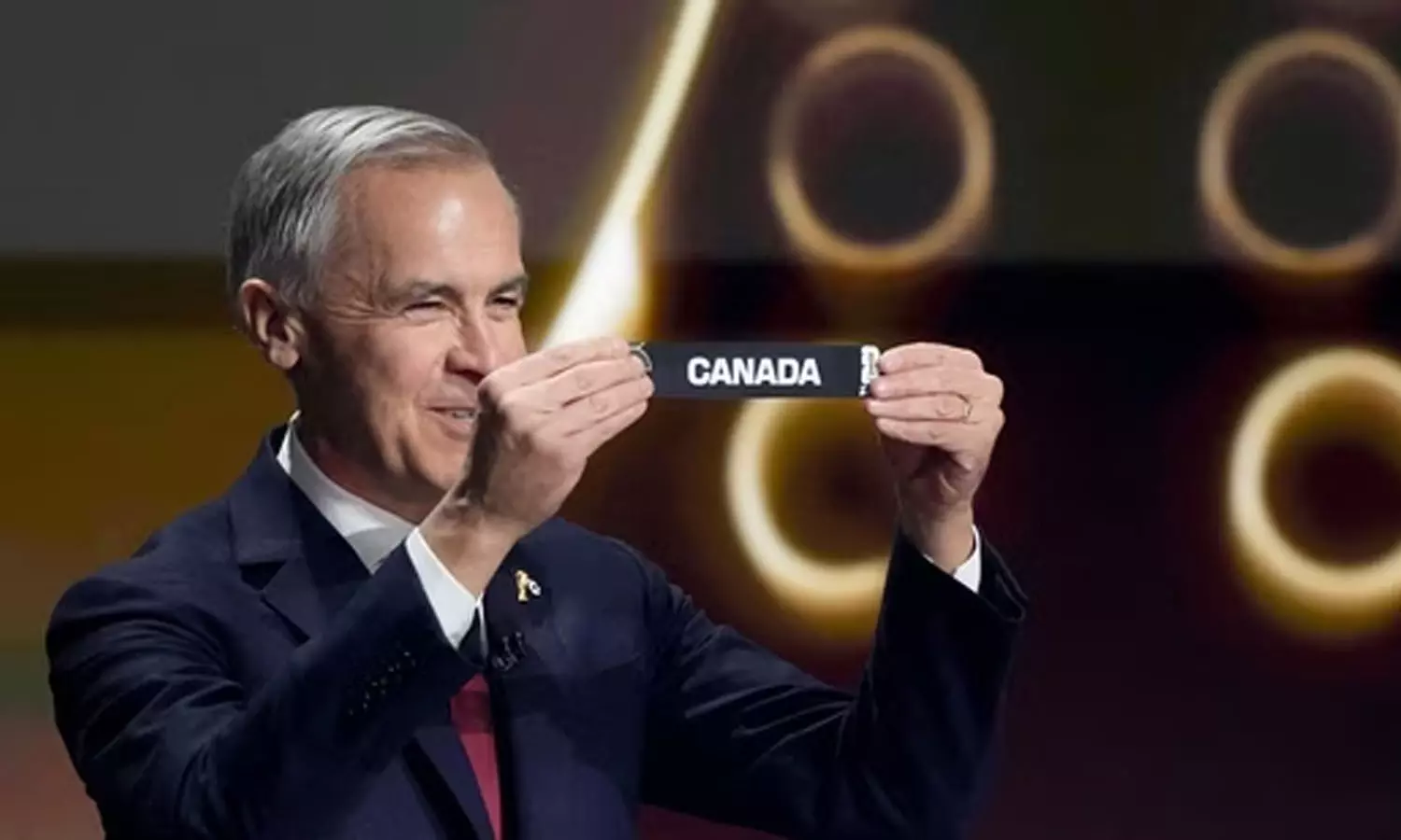 ഈ വർഷം കാനഡയിൽ നിന്ന് പുറത്താക്കിയത് റെക്കോർഡ് എണ്ണം ഇന്ത്യക്കാരെ, എന്തുകൊണ്ട്? ഈ വർഷം കാനഡയിൽ നിന്ന് പുറത്താക്കിയത് റെക്കോർഡ് എണ്ണം ഇന്ത്യക്കാരെ, എന്തുകൊണ്ട്?