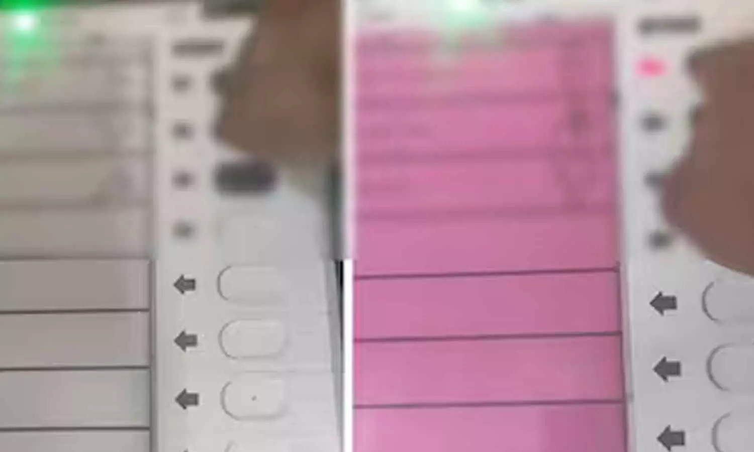 വോട്ട് ചെയ്യുന്നത് മൊബൈലിൽ പകർത്തി ഇൻസ്റ്റഗ്രാമിലിട്ടു; യൂത്ത് കോണ്ഗ്രസ് നേതാവിനെതിരേ കേസ് വോട്ട് ചെയ്യുന്നത് മൊബൈലിൽ പകർത്തി ഇൻസ്റ്റഗ്രാമിലിട്ടു; യൂത്ത് കോണ്ഗ്രസ് നേതാവിനെതിരേ കേസ്