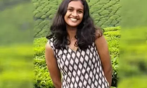 ചിത്രപ്രിയ വീട്ടിൽ നിന്നിറങ്ങിയത് കടയിലേക്കെന്ന്  പറഞ്ഞ്: പിന്നെ നടന്നത് ക്രൂരമായ കൊലപാതകം