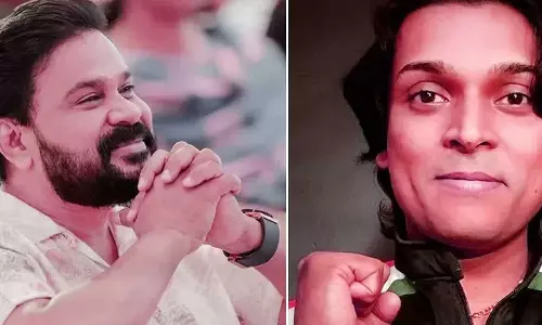 ദീലിപിന് നീതി കിട്ടിയതിൽ സന്തോഷം, മാങ്കൂട്ടത്തിലിനെ പിന്തുണച്ചതിൽ കുറ്റബോധമില്ല; രാഹുൽ ഈശ്വർ ദീലിപിന് നീതി കിട്ടിയതിൽ സന്തോഷം, മാങ്കൂട്ടത്തിലിനെ പിന്തുണച്ചതിൽ കുറ്റബോധമില്ല; രാഹുൽ ഈശ്വർ