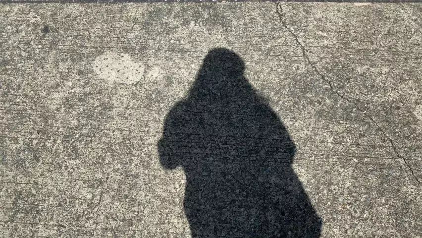 പൊന്നുമോനെ കാണാൻ കടലും കടന്നെത്തിയതായിരുന്നു ആ അമ്മ, വീട്ടുവിശേഷങ്ങൾ പറഞ്ഞുകൊണ്ടിരിക്കെ പെട്ടെന്ന് മരണം വന്നു വിളിച്ചു; നൊമ്പരമായി കുറിപ്പ്