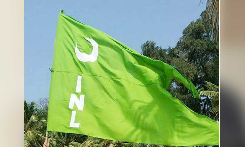 കാസർകോട്ട് സ്വതന്ത്ര സ്ഥാനാർഥിക്ക് നേരെ ഐഎൻഎൽ നേതാക്കളുടെ വധഭീഷണിയെന്ന് പരാതി