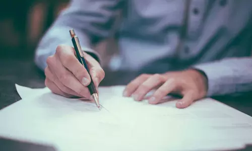 ഡിഗ്രിക്കാരോ പിജിക്കാരോ; യുപിഎസ് സി പരീക്ഷയിൽ കൂടുതൽ വിജയിക്കുന്നതാരാണ്? ഡിഗ്രിക്കാരോ പിജിക്കാരോ; യുപിഎസ് സി പരീക്ഷയിൽ കൂടുതൽ വിജയിക്കുന്നതാരാണ്?