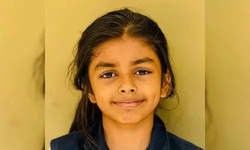 വാഹനാപകടം; മലപ്പുറത്ത് ഒമ്പത് വയസുകാരിക്ക് ദാരുണാന്ത്യം വാഹനാപകടം; മലപ്പുറത്ത് ഒമ്പത് വയസുകാരിക്ക് ദാരുണാന്ത്യം