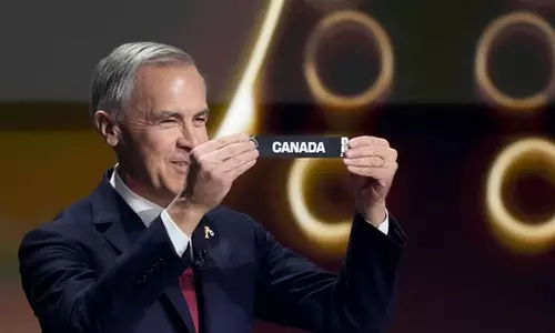 ഈ വർഷം കാനഡയിൽ നിന്ന് പുറത്താക്കിയത് റെക്കോർഡ് എണ്ണം ഇന്ത്യക്കാരെ, എന്തുകൊണ്ട്? ഈ വർഷം കാനഡയിൽ നിന്ന് പുറത്താക്കിയത് റെക്കോർഡ് എണ്ണം ഇന്ത്യക്കാരെ, എന്തുകൊണ്ട്?