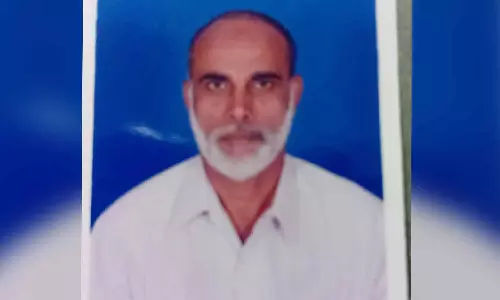 കെ.ഐ.എ സൂർ മുൻ പ്രസിഡന്റ് നാട്ടിൽ നിര്യാതനായി കെ.ഐ.എ സൂർ മുൻ പ്രസിഡന്റ് നാട്ടിൽ നിര്യാതനായി