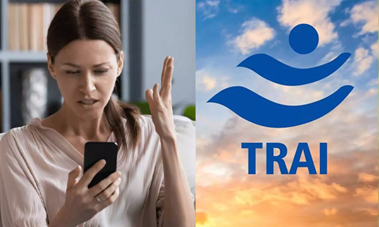 മൊബൈലില് ഇനി ആ ശല്യം ഉണ്ടാവില്ല; നിയന്ത്രണവുമായി ട്രായ് മൊബൈലില് ഇനി ആ ശല്യം ഉണ്ടാവില്ല; നിയന്ത്രണവുമായി ട്രായ്