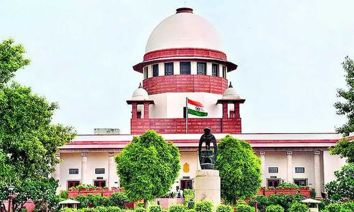 ഗവർണർക്ക് തിരിച്ചടി: സാങ്കേതിക ,ഡിജിറ്റൽ സർവകലാശാല വൈസ് ചാൻസലർമാരെ സുപ്രിംകോടതി നിയമിക്കും ഗവർണർക്ക് തിരിച്ചടി: സാങ്കേതിക ,ഡിജിറ്റൽ സർവകലാശാല വൈസ് ചാൻസലർമാരെ സുപ്രിംകോടതി നിയമിക്കും