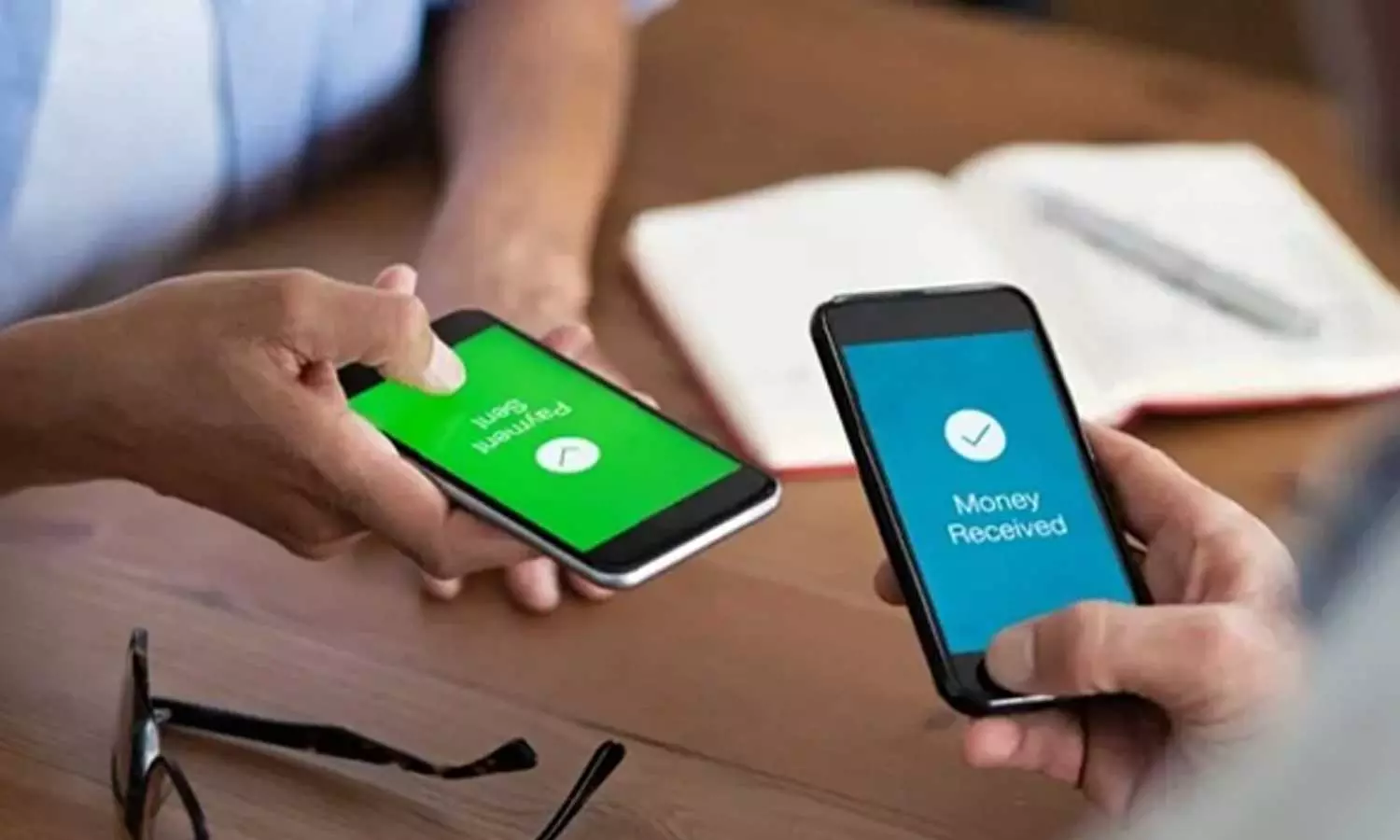 അക്കൗണ്ടിൽ നിന്ന് പണം പോയാലും വന്നാലും അറിഞ്ഞിരിക്കണം ഈ കാര്യങ്ങൾ അക്കൗണ്ടിൽ നിന്ന് പണം പോയാലും വന്നാലും അറിഞ്ഞിരിക്കണം ഈ കാര്യങ്ങൾ