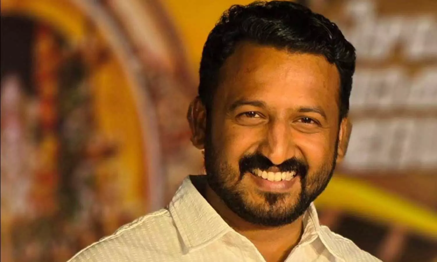 രാഹുലിന്റെ മുൻകൂർ ജാമ്യം റദ്ദാക്കണം; ഹൈക്കോടതിയിൽ അപ്പീൽ നൽകി സർക്കാർ രാഹുലിന്റെ മുൻകൂർ ജാമ്യം റദ്ദാക്കണം; ഹൈക്കോടതിയിൽ അപ്പീൽ നൽകി സർക്കാർ