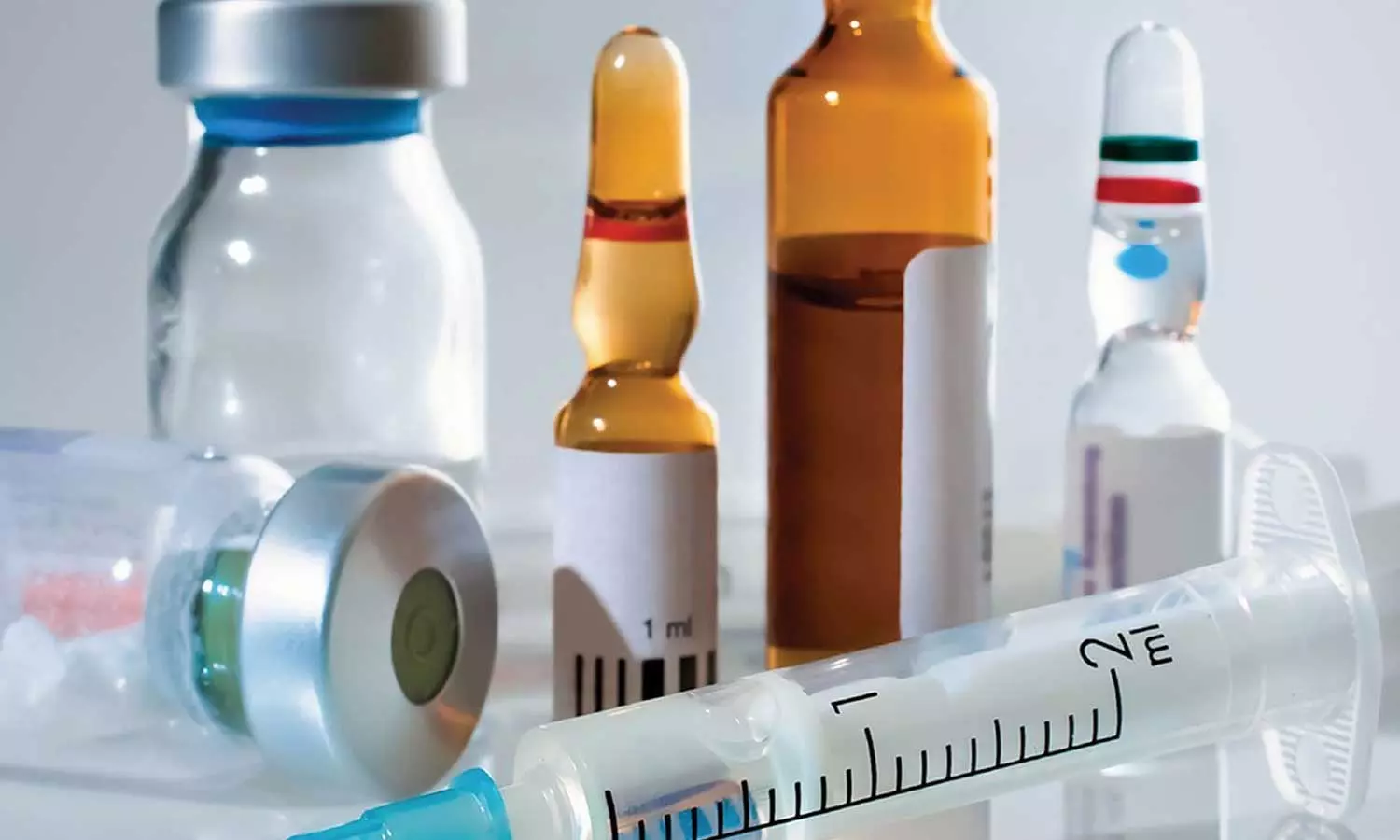 2 Men Die After Injecting Stolen Surgical Anaesthesia Drug 2 Men Die After Injecting Stolen Surgical Anaesthesia Drug