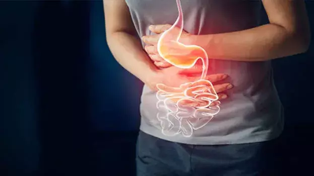 പ്രഭാത ഭക്ഷണം കഴിച്ചതിന് ശേഷം ഗ്യാസ്ട്രബിളോ? ആശ്വാസത്തിനായി ഈ 10 മാര്ഗങ്ങൾ പരീക്ഷിച്ചുനോക്കൂ പ്രഭാത ഭക്ഷണം കഴിച്ചതിന് ശേഷം ഗ്യാസ്ട്രബിളോ? ആശ്വാസത്തിനായി ഈ 10 മാര്ഗങ്ങൾ പരീക്ഷിച്ചുനോക്കൂ