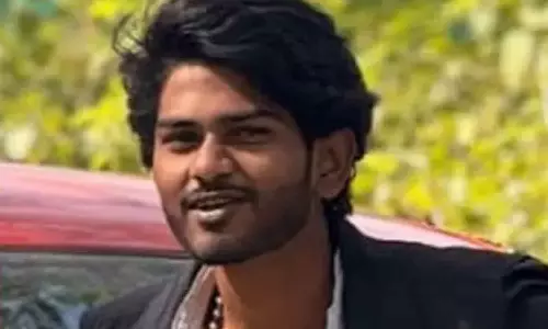 വിവാഹക്കാര്യം ചർച്ച ചെയ്യാൻ വിളിച്ചു വരുത്തി; പെൺസുഹൃത്തിന്റെ വീട്ടുകാർ എൻജിനീയറിങ് വിദ്യാർഥിയെ ബാറ്റുകൊണ്ട് അടിച്ച് കൊലപ്പെടുത്തി