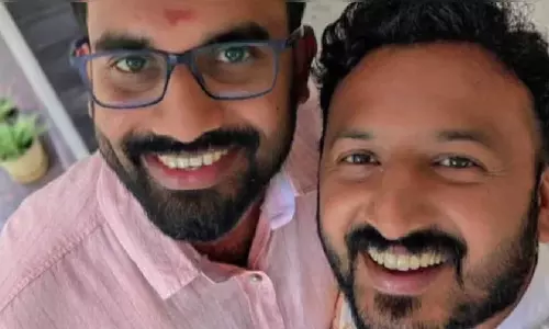 ഗുളിക എത്തിച്ചുകൊടുത്തത് യുവതി ആവശ്യപ്പെട്ടിട്ട്:മുന്‍കൂര്‍ ജാമ്യാപേക്ഷയുമായി രാഹുലിന്റെ സുഹൃത്ത് കോടതിയില്‍