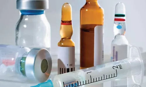 2 Men Die After Injecting Stolen Surgical Anaesthesia Drug