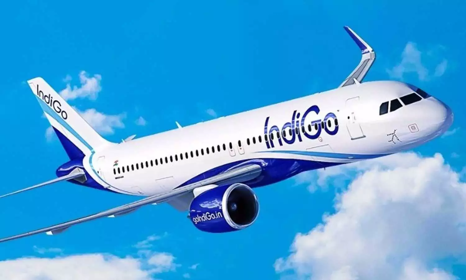 യാത്രാ പ്രതിസന്ധി: ആഭ്യന്തര സമിതിയെ നിയോഗിച്ച് ഇൻഡിഗോ യാത്രാ പ്രതിസന്ധി: ആഭ്യന്തര സമിതിയെ നിയോഗിച്ച് ഇൻഡിഗോ