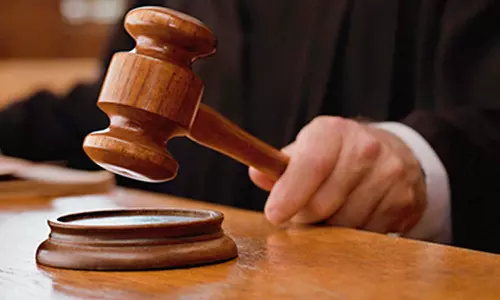 Husband In Indore Pak Woman Begs Court To Deport Him To Prevent 2nd Marriage