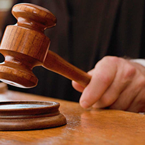 Husband In Indore Pak Woman Begs Court To Deport Him To Prevent 2nd Marriage