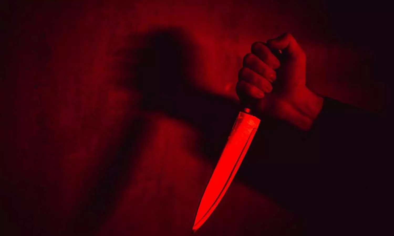 സഹോദരിയോട് മോശമായി സംസാരിച്ചതിനെ തുടർന്ന് തർക്കം; തൃശൂരിൽ യുവാവിനെ കുത്തിക്കൊന്നു സഹോദരിയോട് മോശമായി സംസാരിച്ചതിനെ തുടർന്ന് തർക്കം; തൃശൂരിൽ യുവാവിനെ കുത്തിക്കൊന്നു