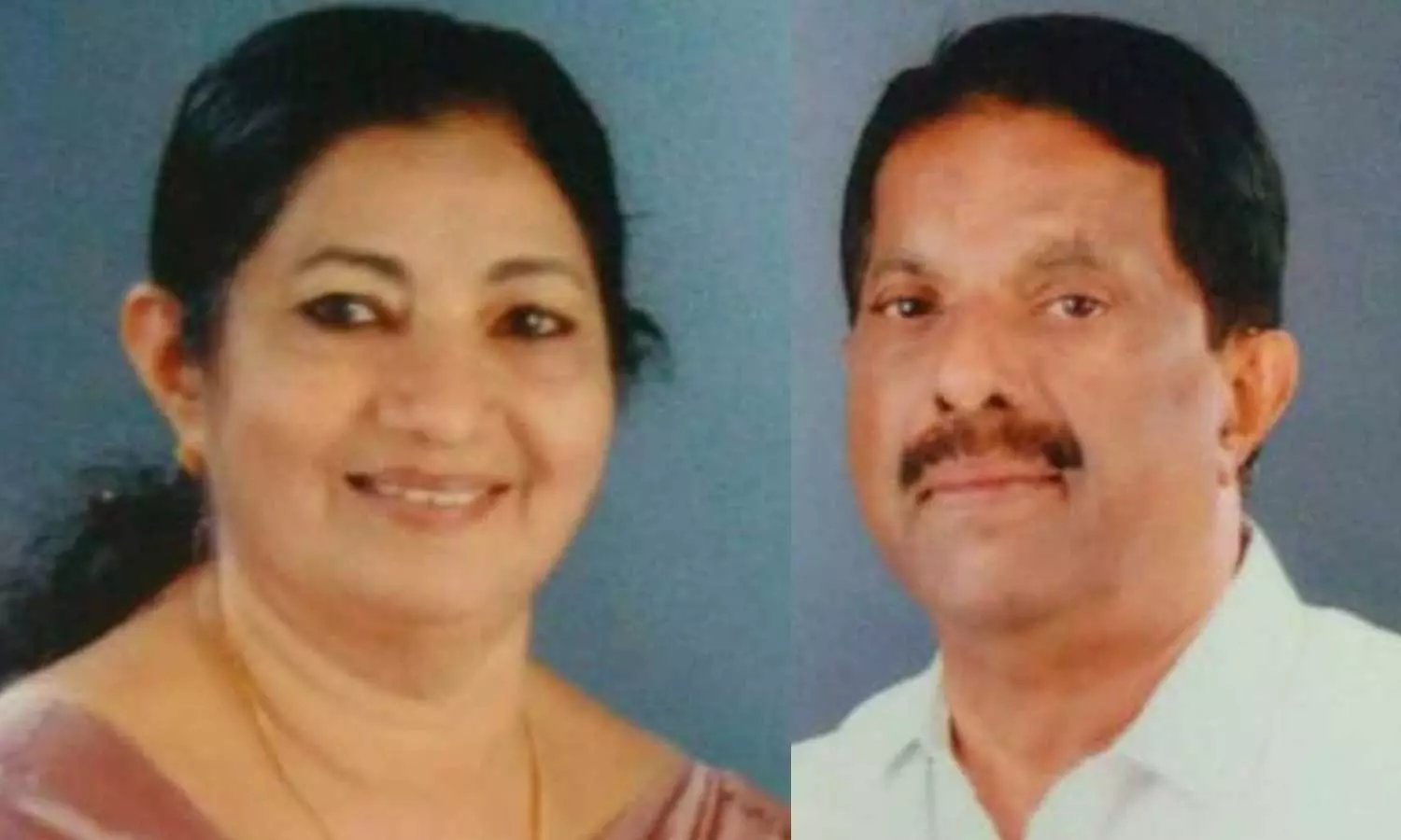 തദ്ദേശ തെരഞ്ഞെടുപ്പ്; പാലാ നഗരസഭയിൽ കേരള കോൺഗ്രസ് (എം) സ്ഥാനാർഥികളായ ദമ്പതികൾക്ക് വിജയം തദ്ദേശ തെരഞ്ഞെടുപ്പ്; പാലാ നഗരസഭയിൽ കേരള കോൺഗ്രസ് (എം) സ്ഥാനാർഥികളായ ദമ്പതികൾക്ക് വിജയം